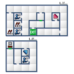 a@