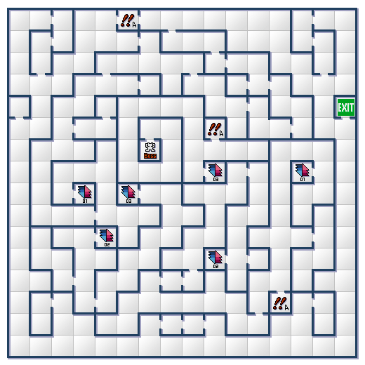 _E