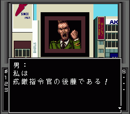 㓡̉