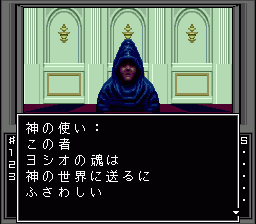 _̎g