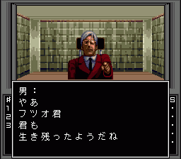 XeB[u