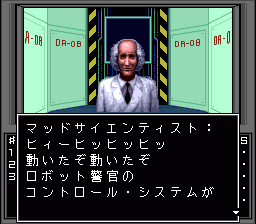 }bhTCGeBXg