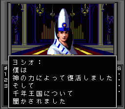 VEq[[