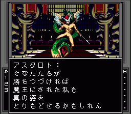 AX^g