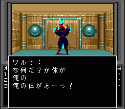 JIXq[[̍Ŋ