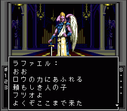 Ztt@G