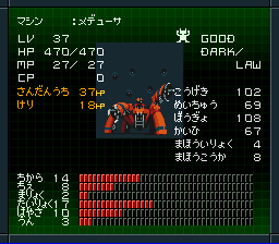 }Vf[T