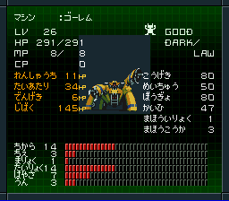 }VS[