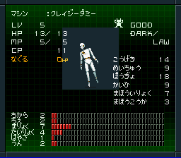 }VNCW[_~[