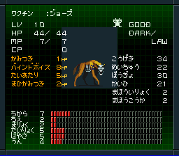 N`W[Y