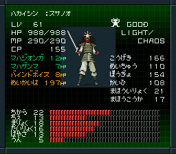 j_XTmI