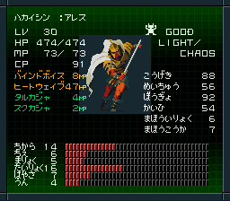 j_AX