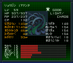 _Ai^