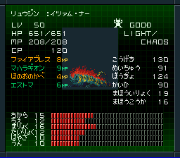_Cc@Ei[