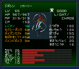 n_J[[