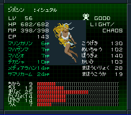 n_CV^
