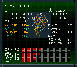 n_hK[