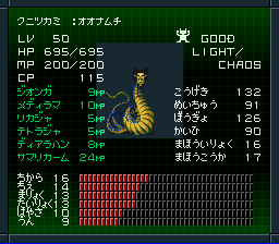 Ð_IIi`