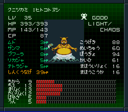 Ð_qgRgkV