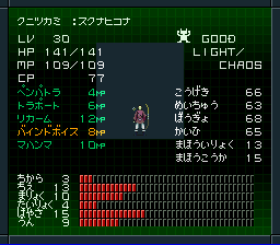 Ð_XNiqRi
