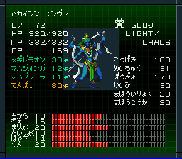 j_V@