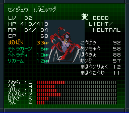 bpsTO
