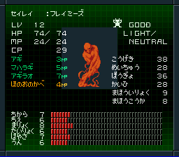 tC~[Y