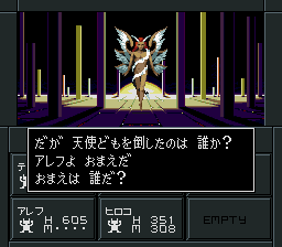 Vt@[