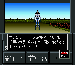 UC̗U