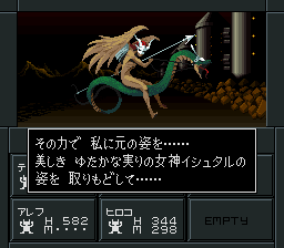 AX^g