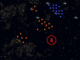 �R���X�R�����P