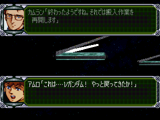 �˃K���_��