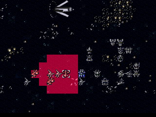 �n�C���K�L���m��