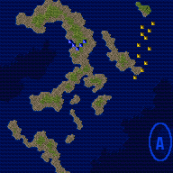 �ԓ�����