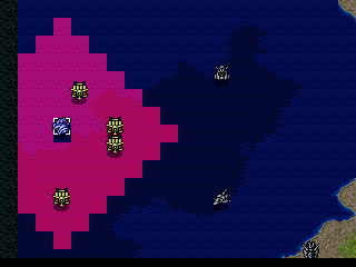 �T�C�t���b�V��