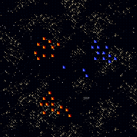 �v���ƃv���c�[��