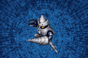 vgQb^[2