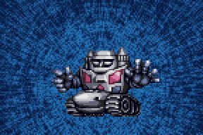 vgQb^[3
