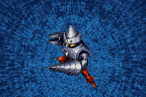 Qb^[2