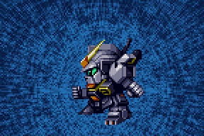 K_mkII