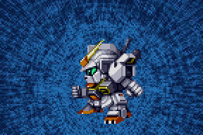 K_mkII