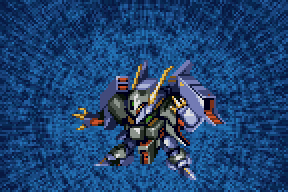oCA