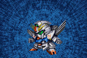 F91