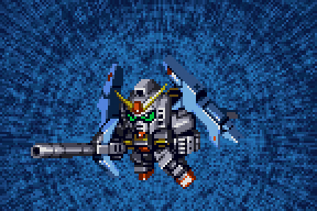 X[p[K_