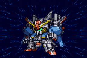 Ex-SK_