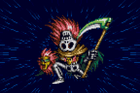 n[fBAX