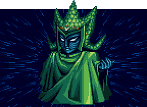 IAi