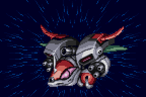 Ko