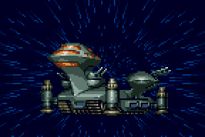 _uf
