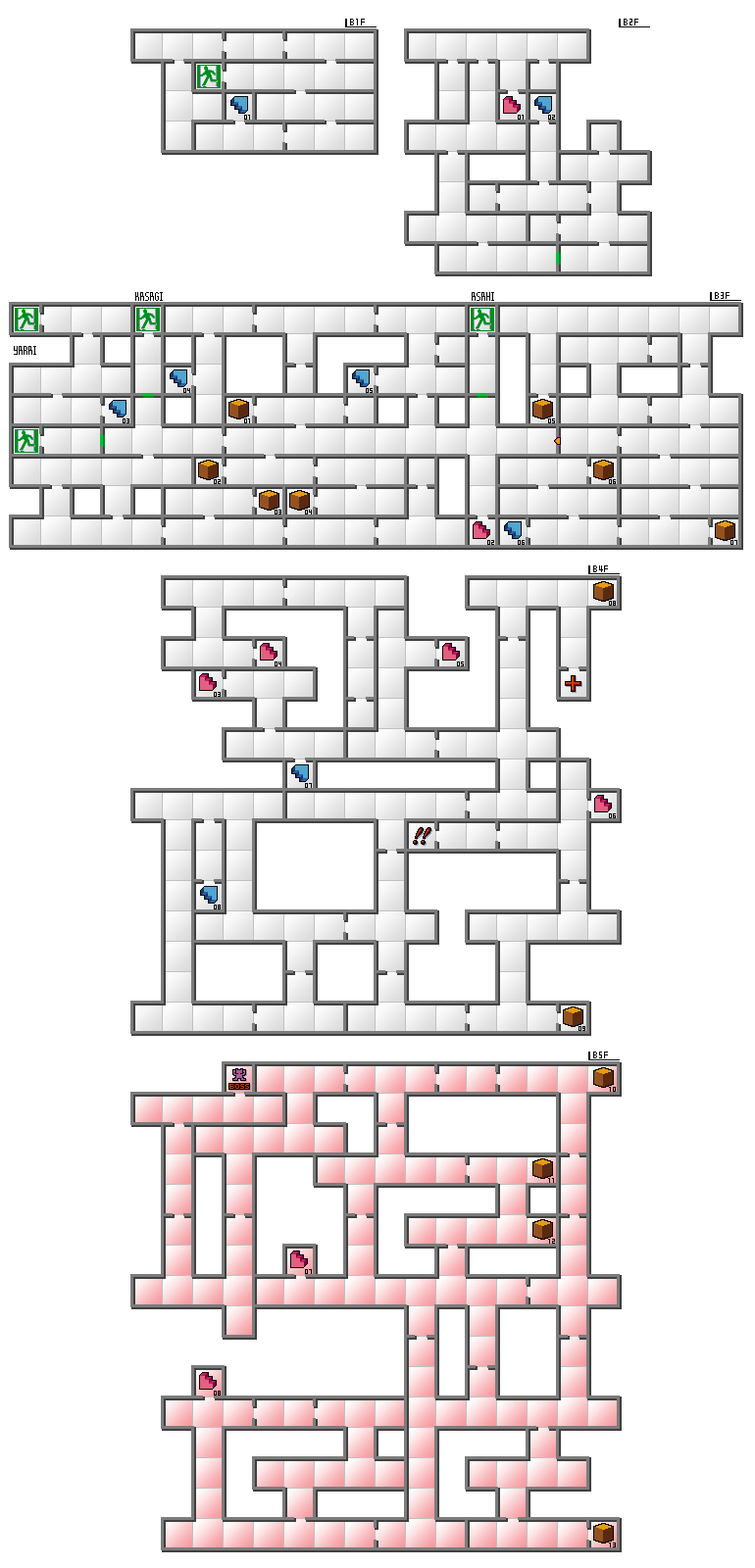 真・女神転生　デビルバスターバスターズ 真・女神転生 デビルバスターバスターズ カード名「デビルバスター